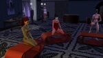 Sims 4 bondage 🔥 previews